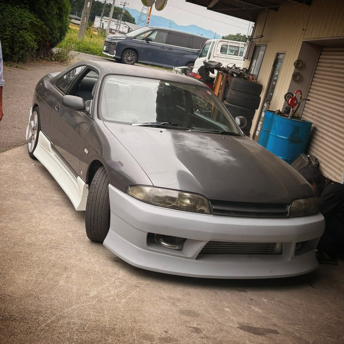 画像455