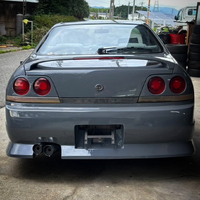 画像467